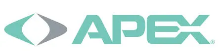 Apex Logo