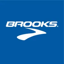 Brooks Logo