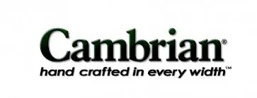 Cambrian Logo