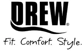 Drew Logo