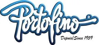 Portofino Logo
